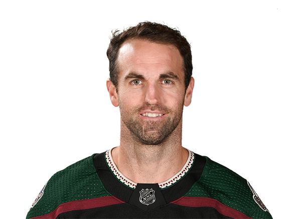 Andrew Ladd