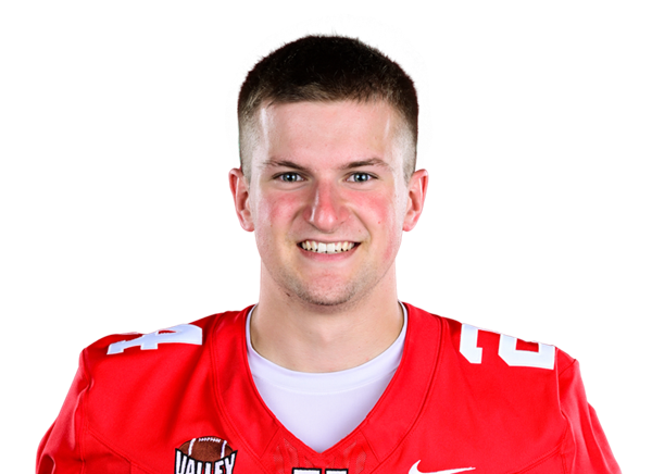 Andrew Lastovka