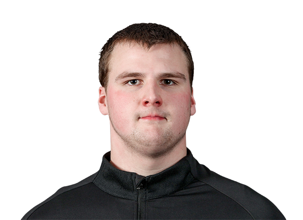 Andrew Lowry