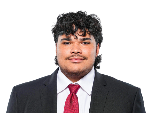 Andrew Martinez