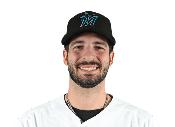 Andrew Nardi