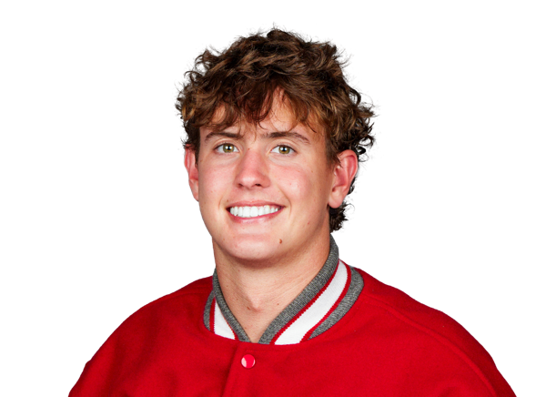 Andrew O'Reilly
