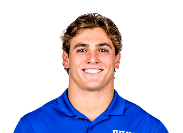 Andrew Pellicciotta