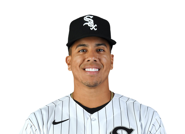 Andrew Perez