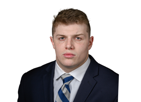 Andrew Rappleyea