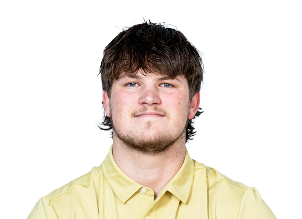 Andrew Rosinski