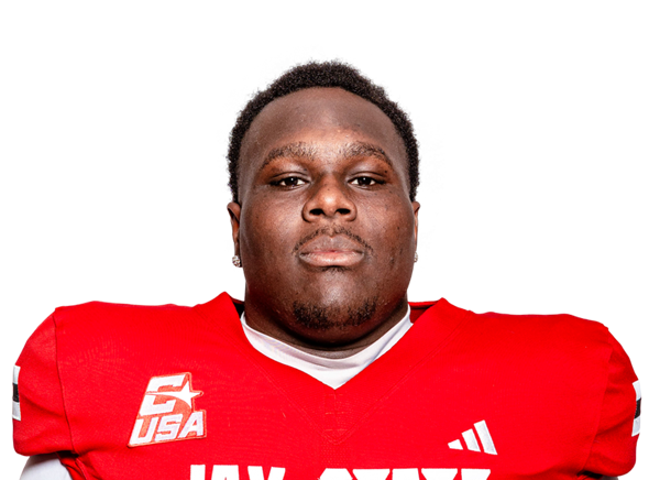 Andrew Rumph