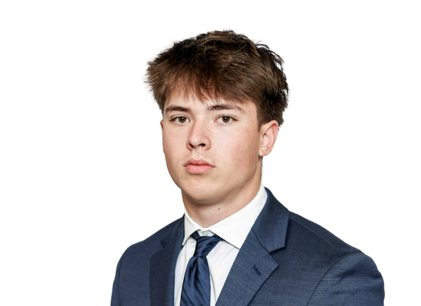 Andrew Sanchez