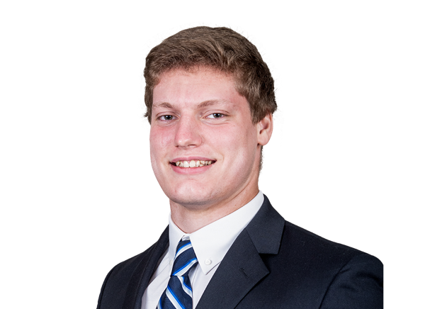 Andrew Sharga