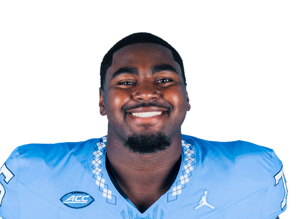 Andrew Threatt