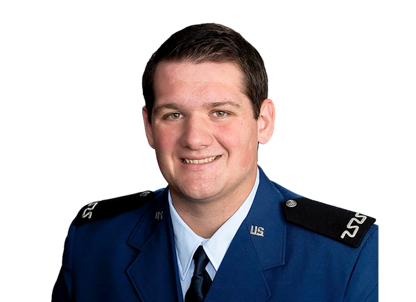 Andrew Tillett