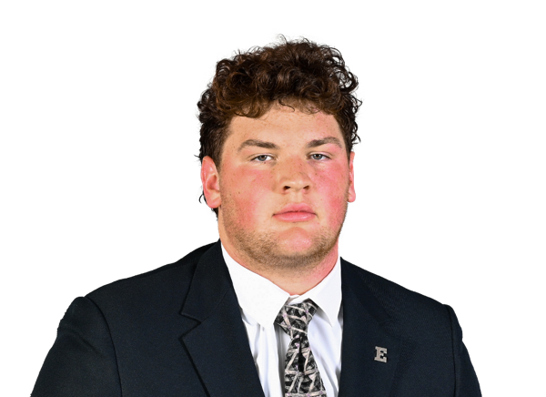Andrew Trahin