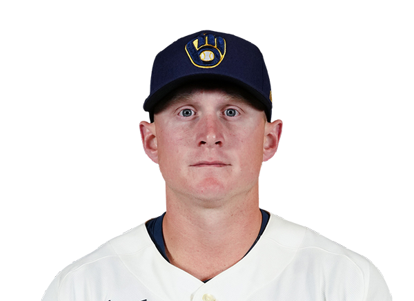 Andrew Vaughn