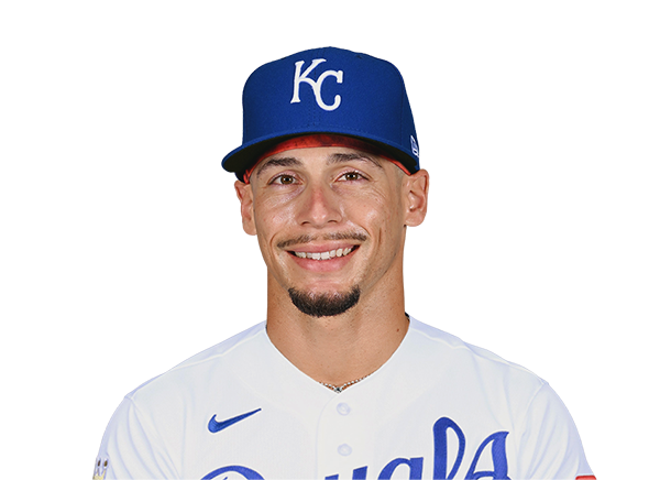 Andrew Velazquez