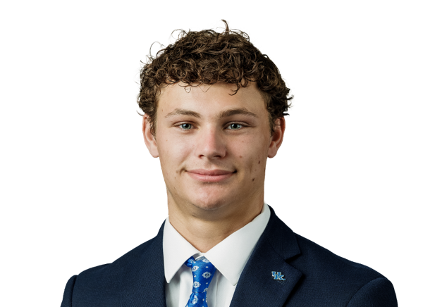 Andrew Weber