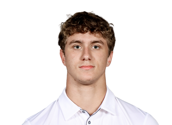 Andrew Wynn