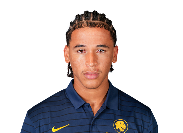 Andrez Lewis