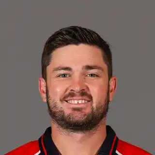 Andries Gous