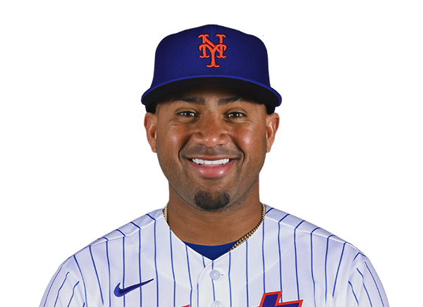 Andy Ibanez