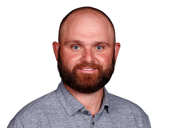 Andy Sullivan
