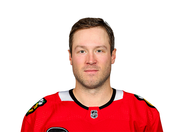 Andy Welinski