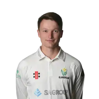 Aneurin Donald