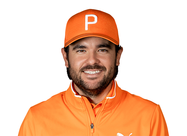 Angel Hidalgo