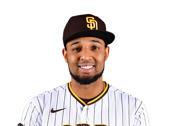 Angel Sanchez