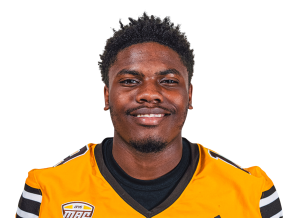 Angelo Chapman