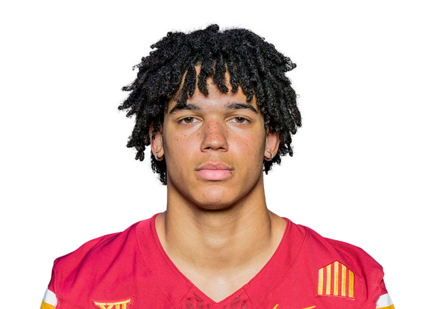 Angelo Jackson