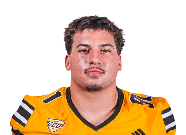 Angelo Pugliano