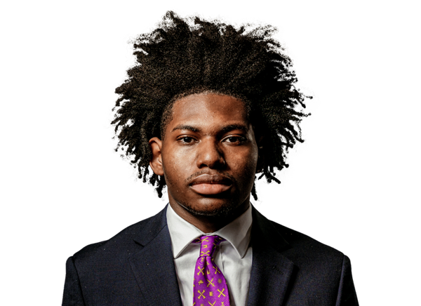 Angelo Ross