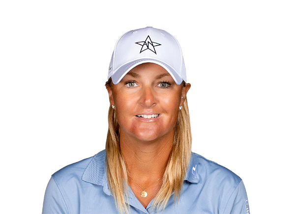 Anna Nordqvist
