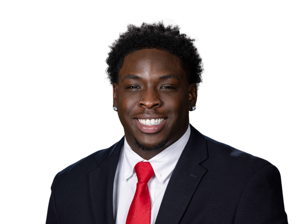 Antarron Turner