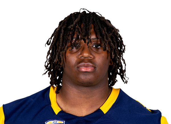 Anthony Adams III