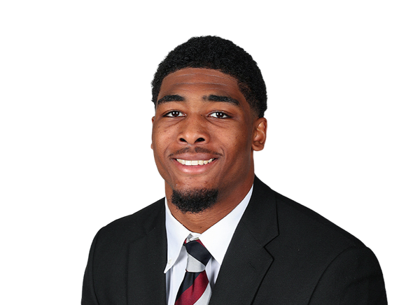 Anthony Addison