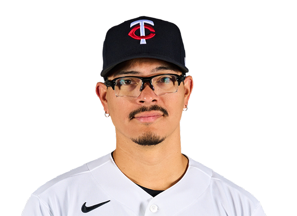 Anthony Banda