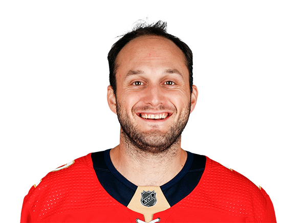 Anthony Bitetto