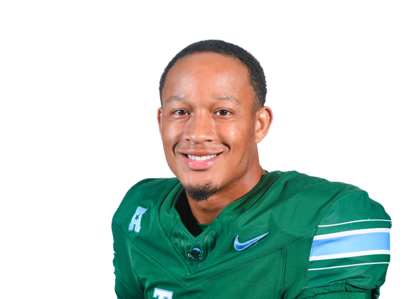 Anthony Brown-Stephens
