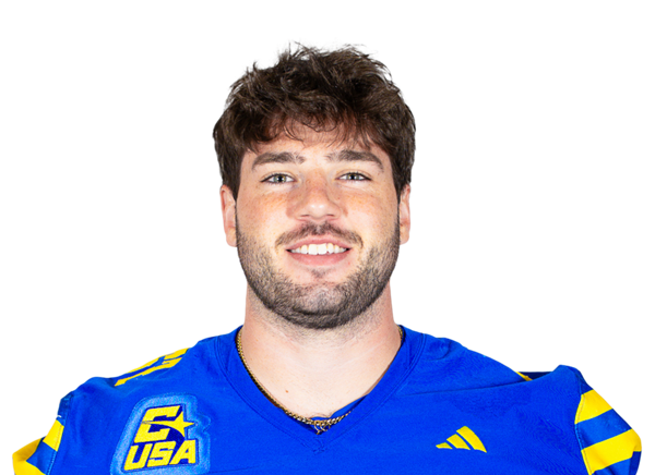 Anthony Caccese