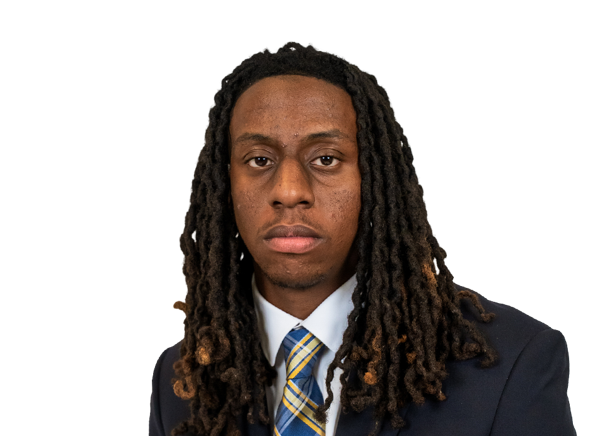 Anthony Carter