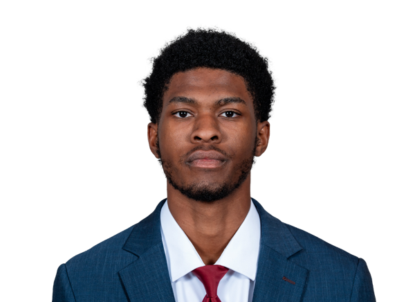 Anthony Charles