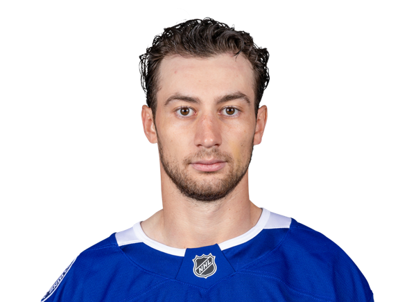 Anthony Cirelli