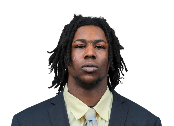 Anthony Dunn Jr.