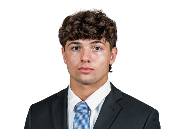 Anthony Feaster