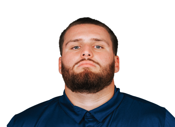 Anthony Iliano