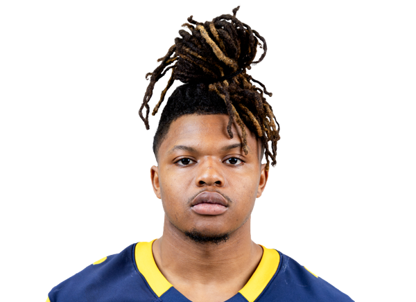 Anthony Jeffery