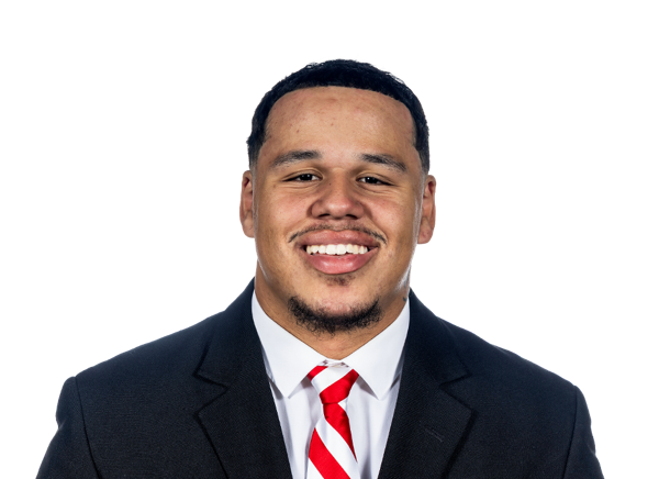 Anthony Jones Jr.