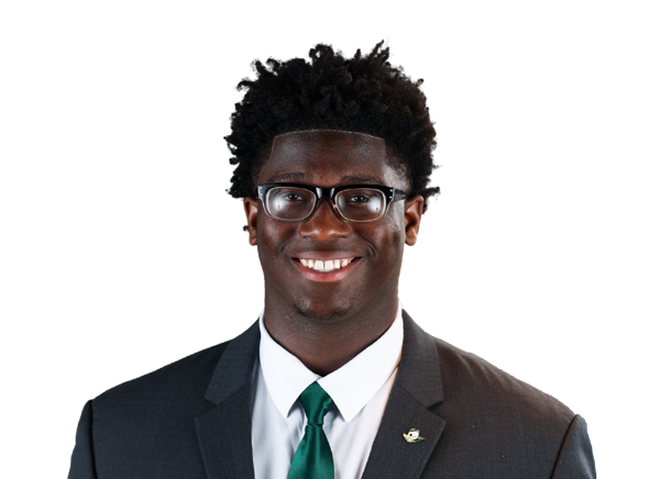 Anthony Jones Jr.