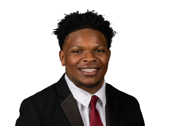 Anthony Mattison